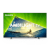 QLED TV Philips 65" 65PUS8209/12