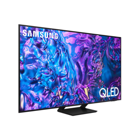 QLED TV Samsung 55" QE55Q70DATXXH - Image 2