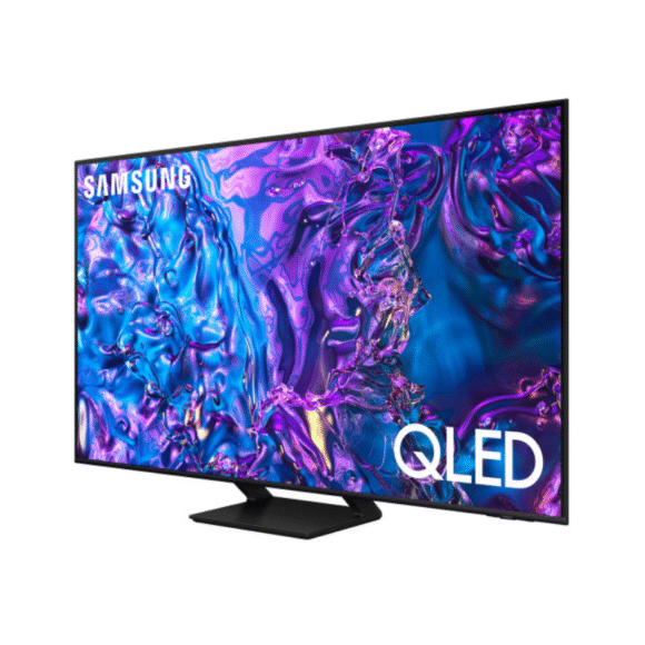 QLED TV Samsung 55" QE55Q70DATXXH - Image 3