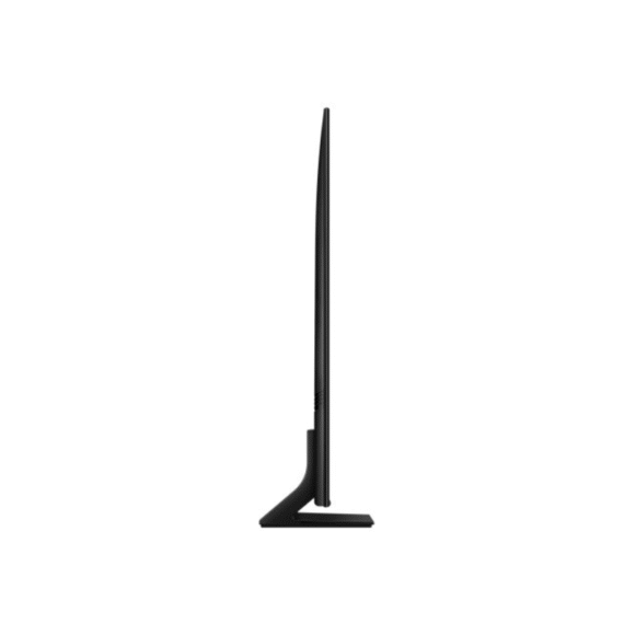 QLED TV Samsung 55" QE55Q70DATXXH - Image 4