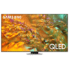 QLED TV Samsung 55" QE55Q80DATXXH