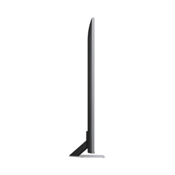 QLED TV Samsung 55" QE55Q80DATXXH - Image 5