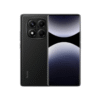 Xiaomi Redmi Note 14 Pro 4G - 12/512GB Black