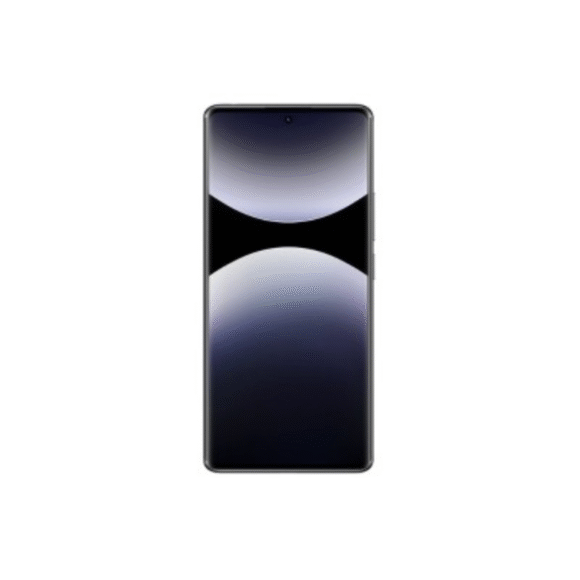 Xiaomi Redmi Note 14 Pro 4G - 12/512GB Black - Image 2
