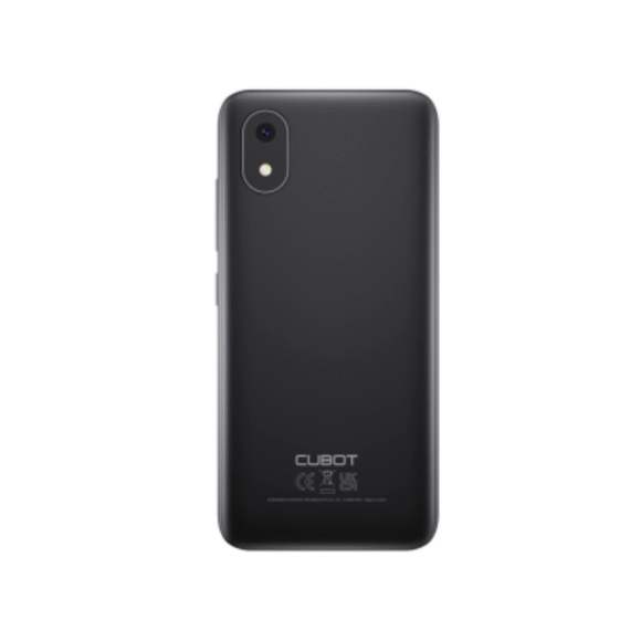 Cubot J10 1/32GB Black - Image 3