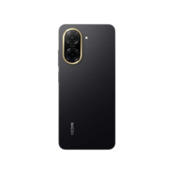 Xiaomi Redmi A5 3/64GB Midnight black - Image 3