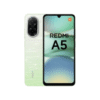 Xiaomi Redmi A5 3/64GB Light Green