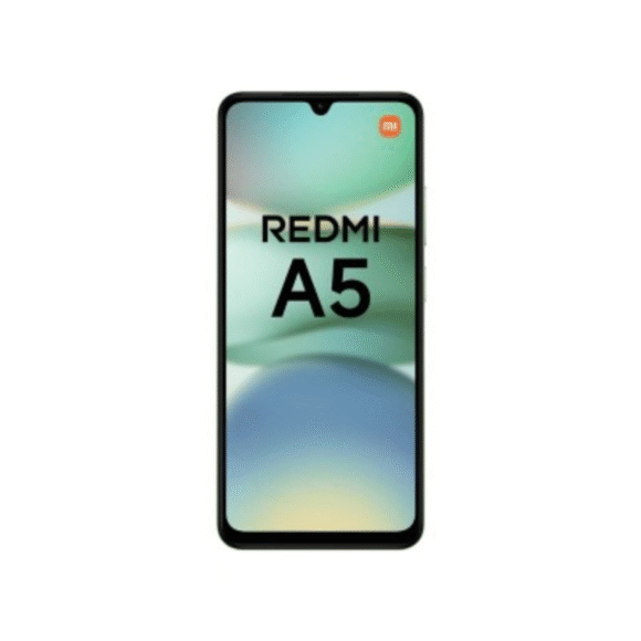 Xiaomi Redmi A5 3/64GB Light Green - Image 2