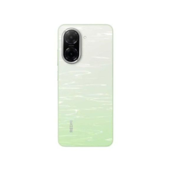 Xiaomi Redmi A5 3/64GB Light Green - Image 3