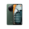 Xiaomi Redmi A3 4/128GB Green
