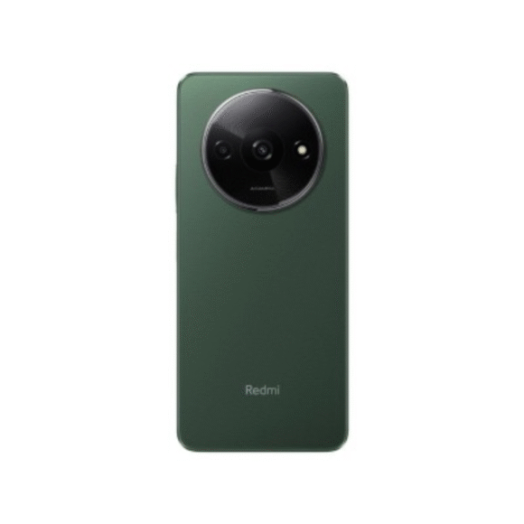 Xiaomi Redmi A3 4/128GB Green - Image 2