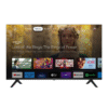 LED TV Tesla 65" 65S635BUS