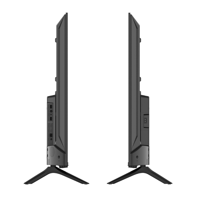 LED TV Tesla 65" 65S635BUS - Image 4