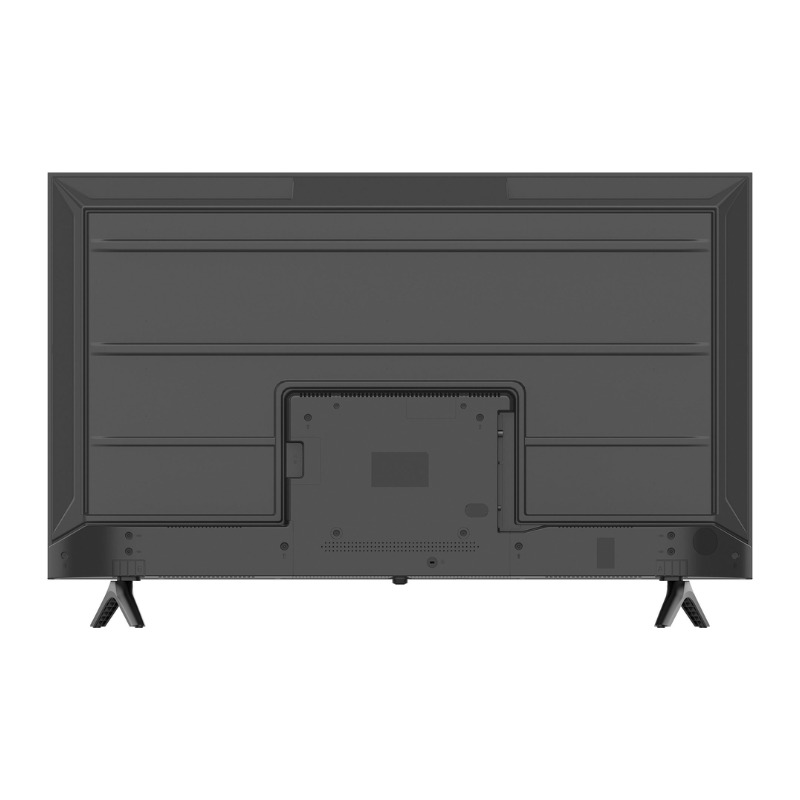 LED TV Tesla 65" 65S635BUS - Image 5