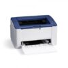 XEROX Phaser 3020BI WiFi Laser Wireless printer