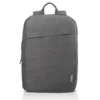 Lenovo Ruksak za notebook 15.6" B210 Gray