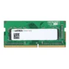 Mushkin Essentials DDR4 SO-DIMM 16GB 3200Mhz
