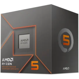 AMD Ryzen 5 8500G AM5 BOX