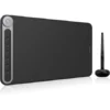 HUION Grafički Tablet Inspiroy Dial Q620M Bluetooth