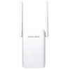 Mercusys AX3000 ME80X Wi-Fi 6 Range Extender