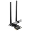Mercusys MA30E AC1200 Wi-Fi Bluetooth 5.0 PCIe Adapter