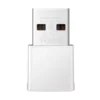 Mercusys MA30N AC1300 Wireless Nano Dual Band USB Adapter