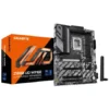 Gigabyte Z890 UD WiFi6E