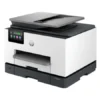 HP MFP OficeJet 9130 AiO Printer 404K9C
