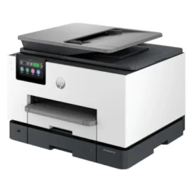 HP MFP OficeJet 9130 AiO Printer 404K9C