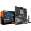 Gigabyte Gaming X870 WiFi6