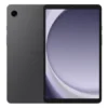 Samsung Galaxy Tablet SM-X115-4/64GB LTE Graphite