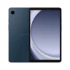 Samsung Galaxy Tablet SM-X115-4/64GB LTE Navy
