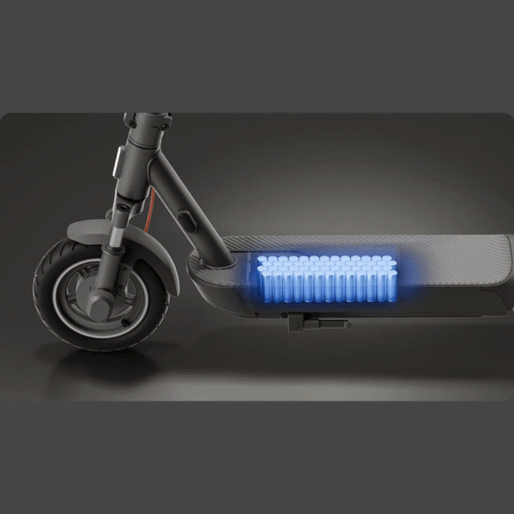 Xiaomi Mi Elektricni Skuter 5 Pro - Image 4
