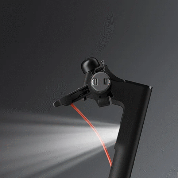Xiaomi Mi Elektricni Skuter 5 Pro - Image 7