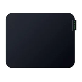 Razer podloga za miš Goliathus V3 Medium