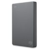 Seagate ext HDD 1TB 2.5" USB 3.0 Basic
