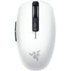Razer Gaming Miš Orochi V2 Wireless White