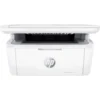 HP LaserJet M141w MFP printer 7MD74A