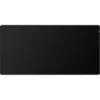HyperX Pulsefire Mat Cloth 2XL Podloga za Miš 4Z7X6AA