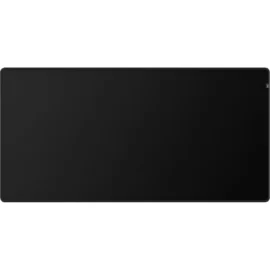 HyperX Pulsefire Mat Cloth 2XL Podloga za Miš 4Z7X6AA
