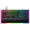 Razer Mehanička Tastatura Blackwidow V4 Pro Green Switch
