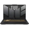ASUS TUF F17 Gaming laptop FX707ZC4-HX036