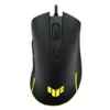 ASUS TUF Gaming Miš M3 Gen II