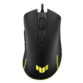ASUS TUF Gaming Miš M3 Gen II