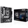 ASUS MB PRIME H510M-K R2.0