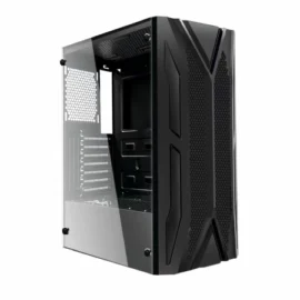 UBIT Gaming Case UB-112
