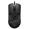 ASUS TUF Gaming Miš M4 Air