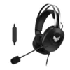 ASUS TUF Gaming Slušalice H1 Gen II