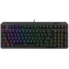 ASUS TUF Gaming Mehanička Tastatura K3 Gen II