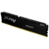 Kingston Fury Beast DDR5 16GB 5600MHz CL40